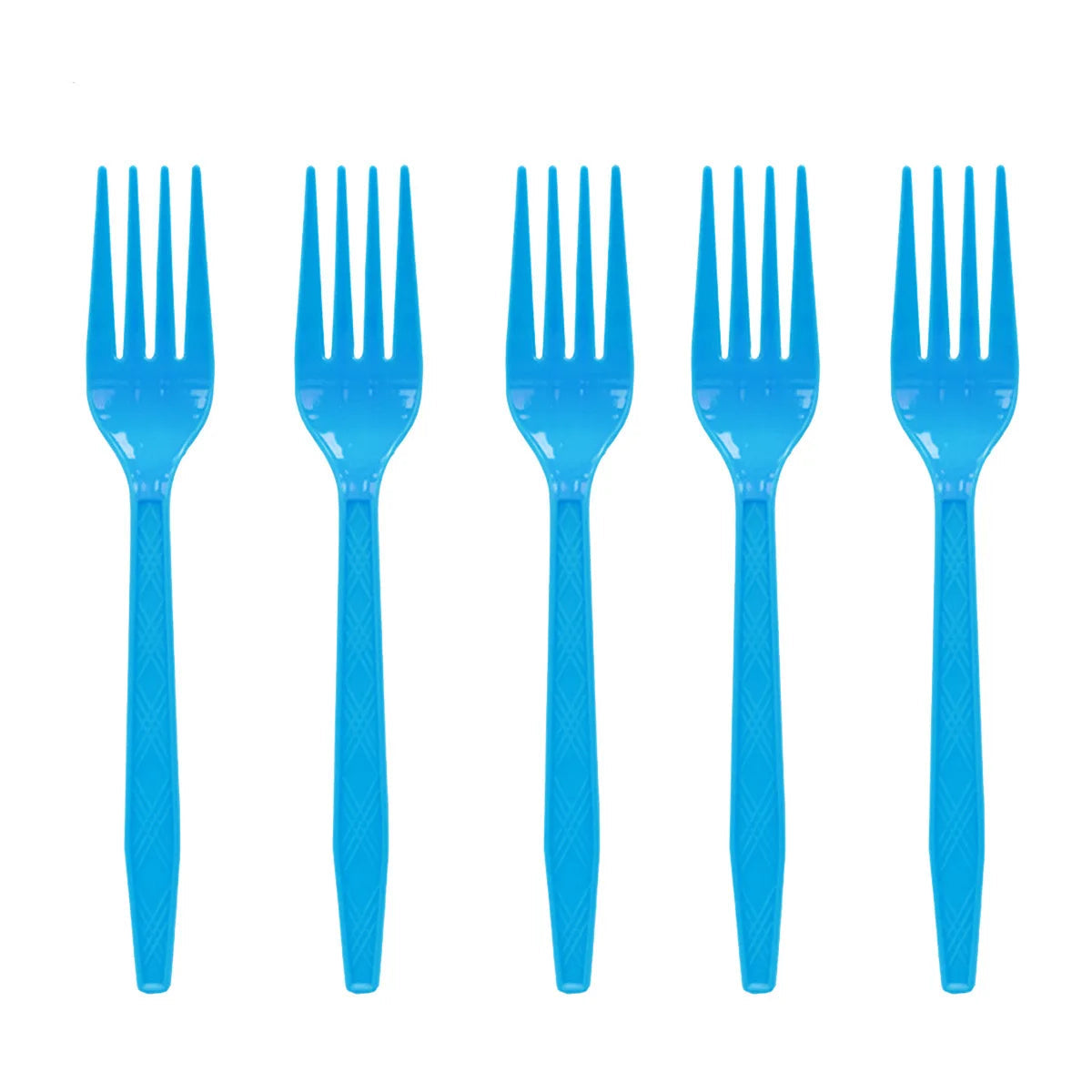 Decoração para Festa Canina Pratos, Copos, Guardanapos, Toalha, Bandeira, Balões e Topper de Bolo!