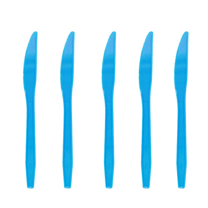 Decoração para Festa Canina Pratos, Copos, Guardanapos, Toalha, Bandeira, Balões e Topper de Bolo!