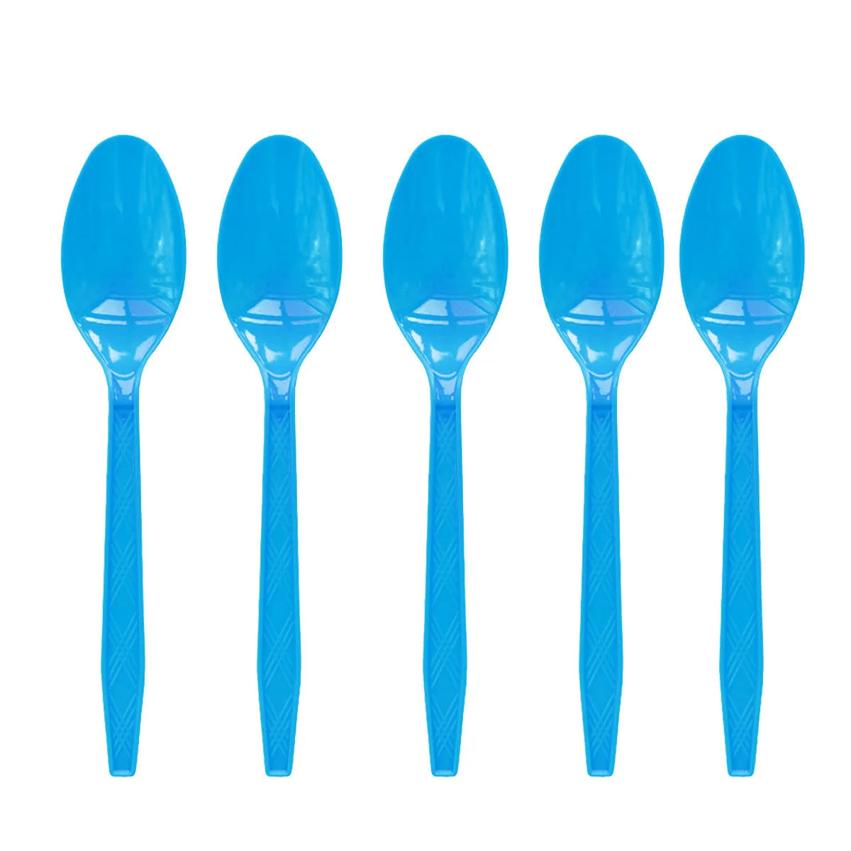 Decoração para Festa Canina Pratos, Copos, Guardanapos, Toalha, Bandeira, Balões e Topper de Bolo!