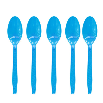 Decoração para Festa Canina Pratos, Copos, Guardanapos, Toalha, Bandeira, Balões e Topper de Bolo!