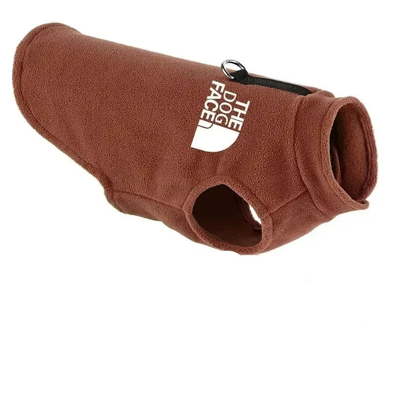 Roupas para Cães Suéter tipo colete para todos os tamanhos