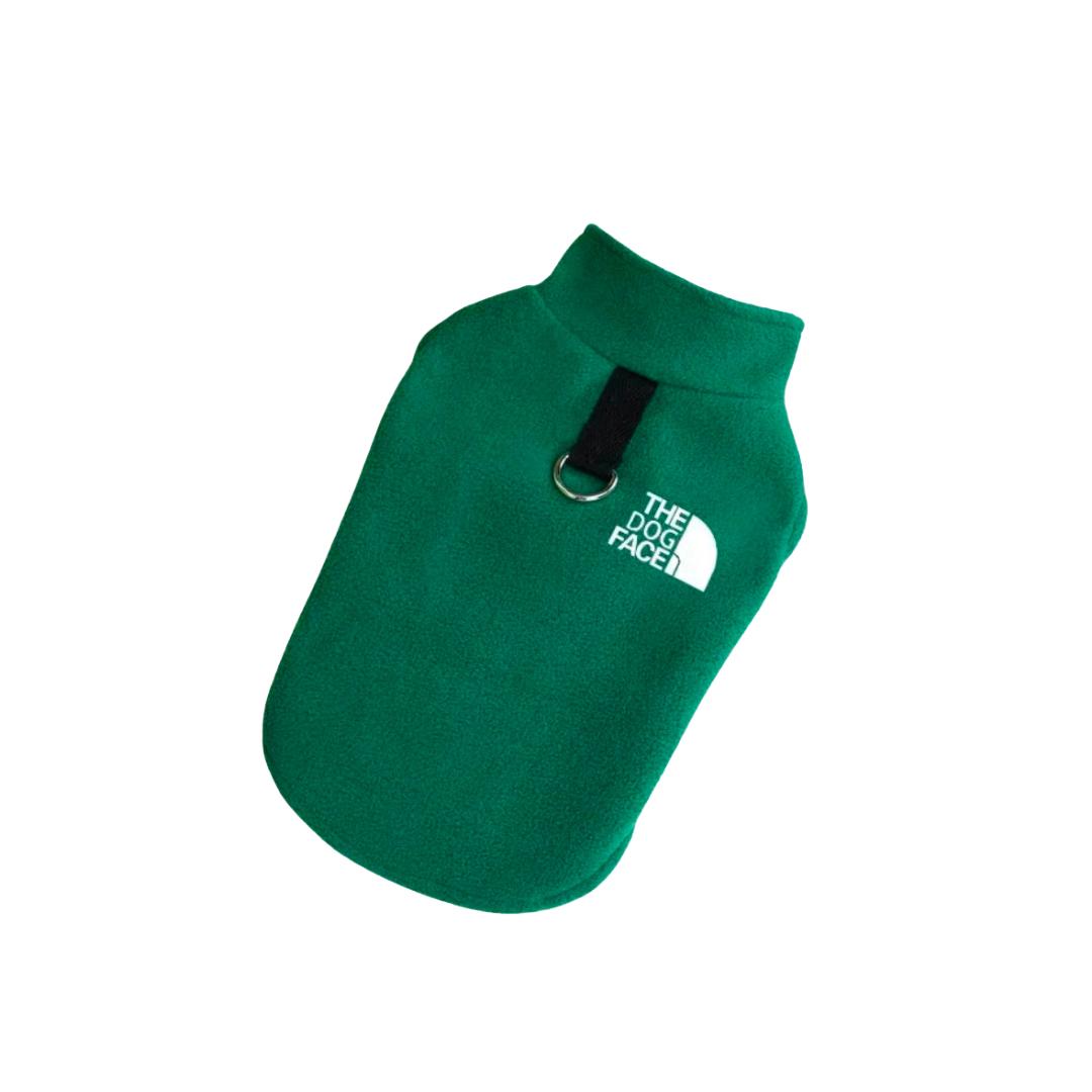 Roupas para Cães Suéter tipo colete para todos os tamanhos