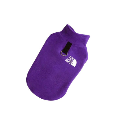 Roupas para Cães Suéter tipo colete para todos os tamanhos