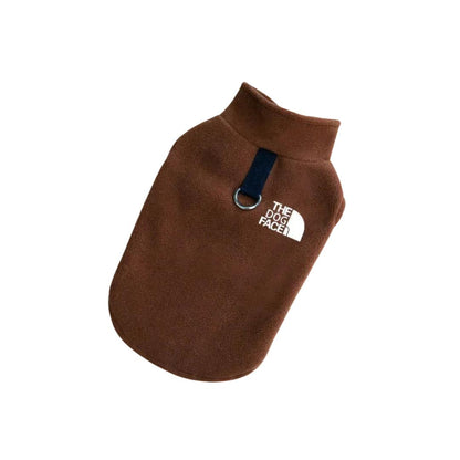 Roupas para Cães Suéter tipo colete para todos os tamanhos